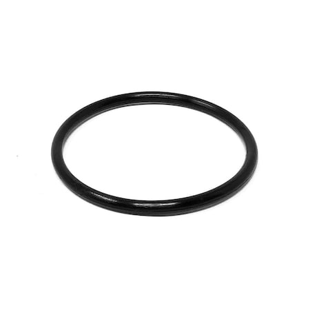 Springer Parts O-Ring, HNBR FDA, Replaces Sudmo Part# 2130755 2130755SP